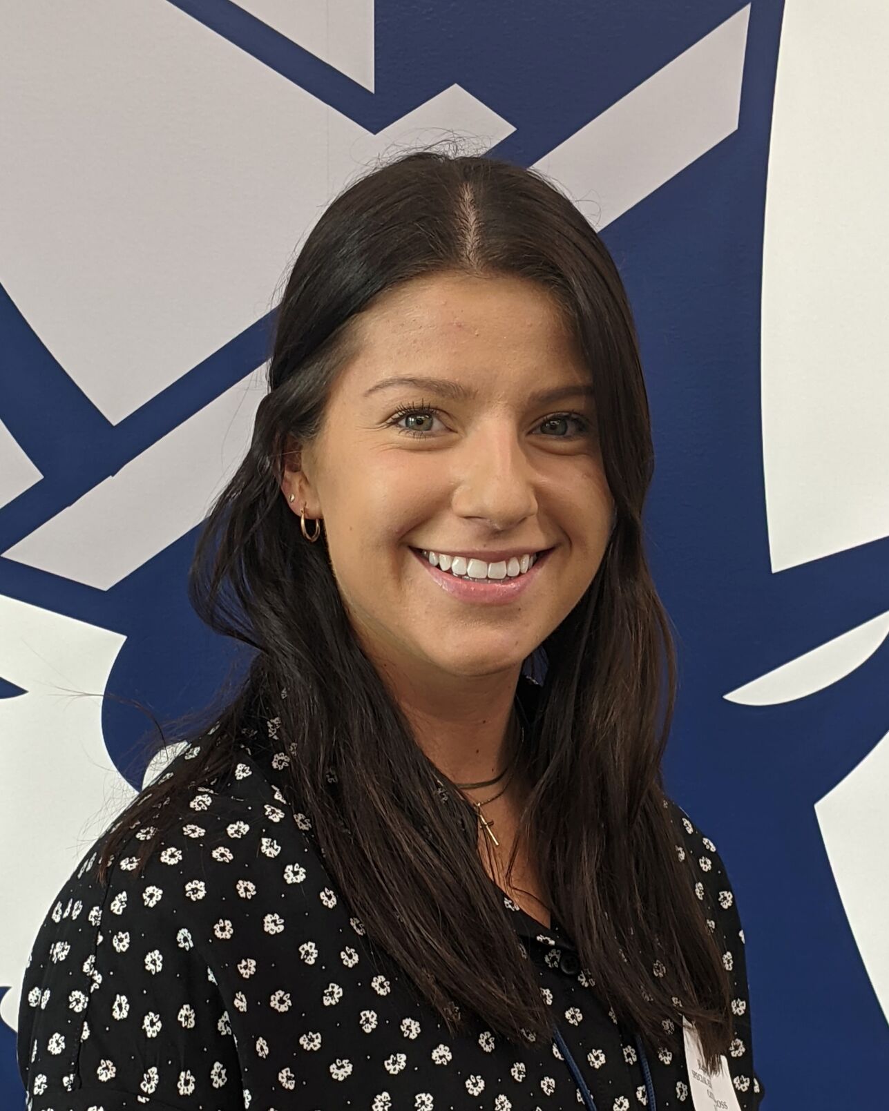 Rebecca Reiche.jpg